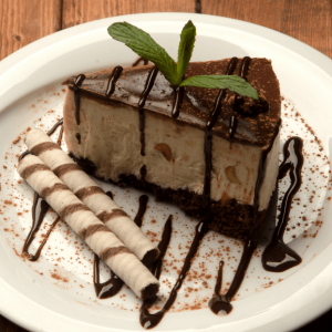 Desserts 6
