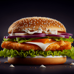 Foods 6