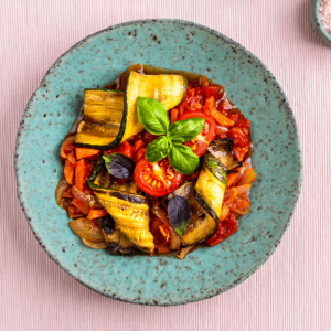 Special Dishes 6