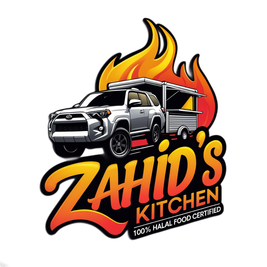 Zahids_Kitchen_logo_processed